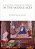 A Cultural History Of Women In The Middle Ages-.. - Imagem 1