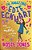The Amazing Edie Eckhart: The Amazing Edie Eckhart: (Book 1) World Book Day 2024 Author-.. - Imagem 1