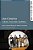 Live Cinema: Cultures, Economies, Aesthetics-.. - Imagem 1