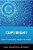 Copyright: What Everyone Needs To Know-.. - Imagem 1