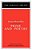 Prose And Poetry: Rainer Maria Rilke-.. - Imagem 1