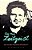 One Man Zeitgeist: Dave Eggers, Publishing And Publicity-.. - Imagem 1