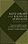 René Girard And Raymund Schwager: Correspondence 1974-1991-.. - Imagem 1