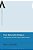 Post-Materialist Religion: Pagan Identities And Value Change In Modern Europe-.. - Imagem 1