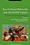 Eco-Cultural Networks And The British Empire-.. - Imagem 1