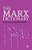 The Marx Dictionary-.. - Imagem 1