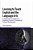Learning To Teach English And The Language Arts: A Vygotskian Perspective On Beginning Teachers' Pedagogical Concept Development-.. - Imagem 1