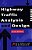 Highway Traffic Analysis And Design-.. - Imagem 1