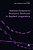 Continuum Companion To Research Methods In Applied Linguistics-.. - Imagem 1