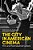 The City In American Cinema: Film And Postindustrial Culture-.. - Imagem 1