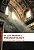 T&t Clark Handbook Of Pneumatology-.. - Imagem 1