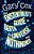 The Existentialist's Guide To Death, The Universe And Nothingness-.. - Imagem 1