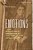 Emotions And Migration In Argentina At The Turn Of The 20Th Century-.. - Imagem 1