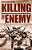 Killing The Enemy: Assassination Operations During World War II-.. - Imagem 1