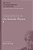 Themistius: On Aristotle Physics 4-.. - Imagem 1