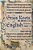 The Grass Roots Of English History-.. - Imagem 1