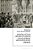 Intellectual History Of Liberal Catholicism In Western Europe, 1789-1870-.. - Imagem 1