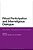 Ritual Participation And Interreligious Dialogue-.. - Imagem 1