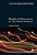 Messiahs And Resurrection In 'The Gabriel Revelation'-.. - Imagem 1