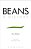 Beans: A History-.. - Imagem 1