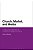 Church, Market, And Media: A Discursive Approach To Institutional Religious Change-.. - Imagem 1