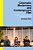 Cinematic Modernism And Contemporary Film: Aesthetics And Narrative In The International Art Film-.. - Imagem 1