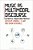 Music As Multimodal Discourse: Semiotics, Power And Protest-.. - Imagem 1