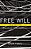 Free Will 2ND Edition-.. - Imagem 1