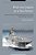 Post-War Japan As A Sea Power-.. - Imagem 1