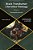 Black Transhuman Liberation Theology: Technology And Spirituality-.. - Imagem 1