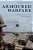 Armoured Warfare: A Military, Political And Global History-.. - Imagem 1