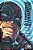 Midnighter: The Complete Collection-.. - Imagem 1