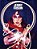 DC Poster Portfolio: Jenny Frison-.. - Imagem 1