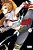 Akame Ga Kill! Zero, Volume 4-.. - Imagem 1
