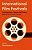 International Film Festivals: Contemporary Cultures And History Beyond Venice And Cannes-.. - Imagem 1
