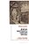 Jews In Nineteenth-Century Britain: Charity, Community And Religion, 1830-1880-.. - Imagem 1
