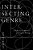 Intersecting Genre: A Skills-Based Approach To Creative Writing-.. - Imagem 1