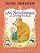 Mrs. Noodlekugel And Drooly The Bear-.. - Imagem 1
