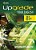 Upgrade Your English B1+ - Student's Book-.. - Imagem 1