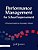 Performance Management For School Improvement: A Practical Guide For Secondary Schools-.. - Imagem 1