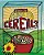 What's In A Box Of Cereal?-.. - Imagem 1
