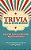 Trivia Madness Volume 4: 1000 Fun Trivia Questions-.. - Imagem 1