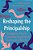 Reshaping The Principalship: Insights From Transformational Reform Efforts-.. - Imagem 1