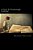 A Guide To Peterborough Cathedral-.. - Imagem 1