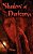 Shadow Of Darkness-.. - Imagem 1