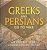 Greeks And Persians Go To War: War Book Best Sellers Children's Ancient History-.. - Imagem 1