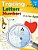 Tracing Letters And Numbers For Preschool: Kindergarten Tracing Workbook-.. - Imagem 1