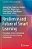 Resilience And Future Of Smart Learning: Proceedings Of 2022 International Conference On Smart Learning Environments-.. - Imagem 1