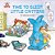 Time To Sleep, Little Critters: 2-Books-in-1-.. - Imagem 1