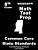 Mississippi 8Th Grade Math Test Prep: Common Core Learning Standards-.. - Imagem 1